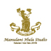 Manulani Hula Studio 様